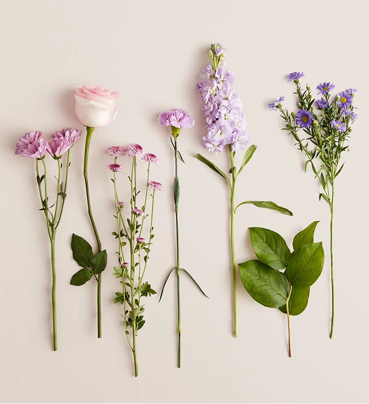 Sweetdream Bouquet