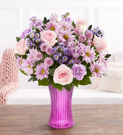 Sweetdream Bouquet