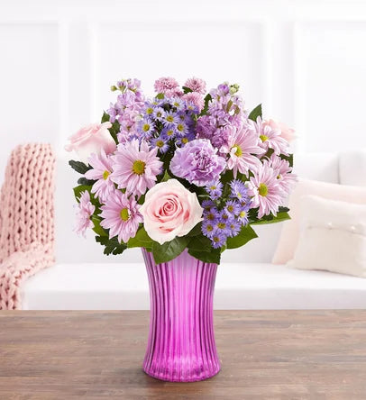 Sweetdream Bouquet