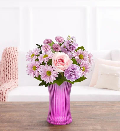 Sweetdream Bouquet