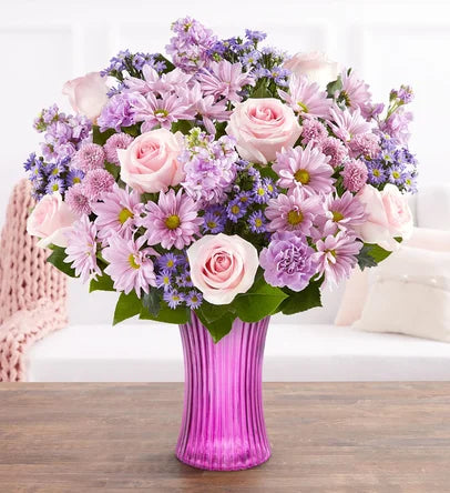 Sweetdream Bouquet