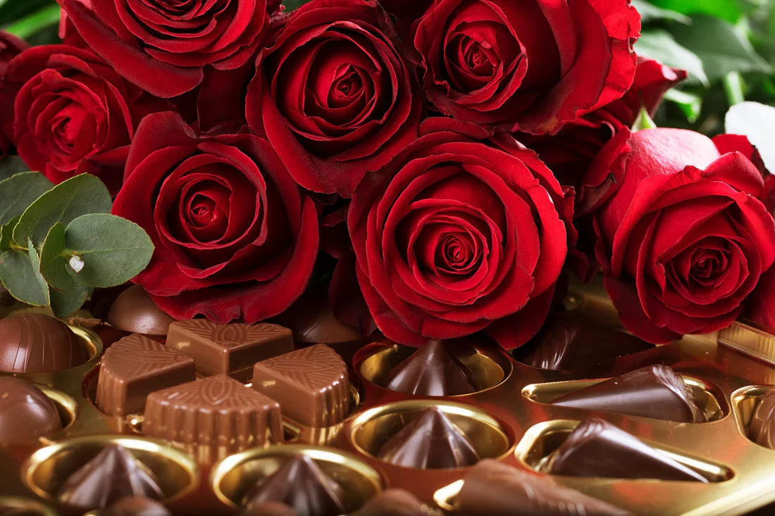 Valentines