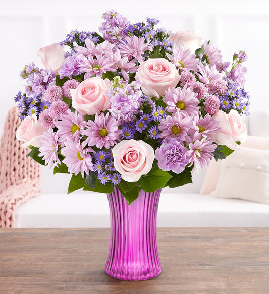 Sweetdream Bouquet