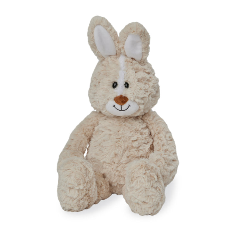 14" Bunny Benny Plush