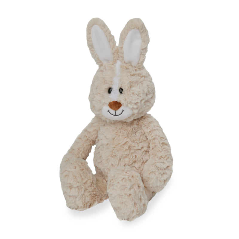 22" Bunny Benny Plush