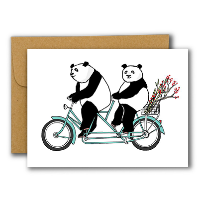 Personalized Printed greeting Cards Price: